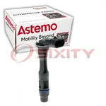 Hitachi Camshaft Position Sensor For 2003-2007 Hummer H2 6.0l V8 Engine Ok. Fixed Price $52.92.
