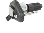 For 2002-2005 Gmc Envoy Xl Ignition Coil Delphi 77192qkfn 2004 2003 4.2l 6 Cyl. Fixed Price $67.06.
