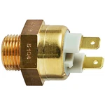 For Volvo 242 760 740 245 244 780 Facet Engine Cooling Fan Switch Tcp. Fixed Price $32.41.