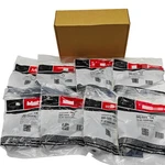 8pcs New Oem For Motorcraft Ignition Coil Dg-511 Fit 04-08 Ford F150 Expedition. Fixed Price $75.99.