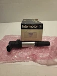 Intermotor Ignition Coil Uf534, Standard, 2002 2006 Land Rover Freelander. Fixed Price $49.50.