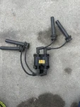 2002-2006 Mini Cooper Ignition Coils Oem 05269670ab. Fixed Price $39.50.