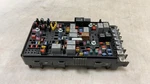 Jeep Jl Wrangler Oem Fuse Box Power Module 68370551ab 2019. Fixed Price $180.00.