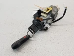 06-09 Nissan 350z A/t Ignition Switch W/ Key Oem D8700cf40a. Fixed Price $224.99.