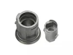 Genuine Ford Lock Cylinder 9t1z11582a. Fixed Price $66.75.
