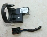 8g1t-15607-aa Ford / Lincoln Mercury Anti Theft Pats Transceiver 90-d,warranty. Fixed Price $37.95.