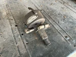 1953-54 Acf Brill, International Red Diamond 450 7.4l Used Distributor. Fixed Price $90.00.