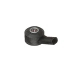 Standard Ignition Ks503 Knock Sensor. Fixed Price $55.38.