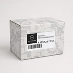 New Mercedes-benz 1718206310 Switch Genuine A1718206310. Fixed Price $71.95.