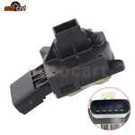 Ignition Switch 04685863aa 04685719ab For Jeep Grand Cherokee Chrysler Pacifica. Fixed Price $15.99.