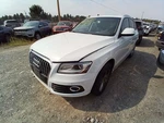 Ignition Switch Keyless Fits 13-17 Audi A5 12288566. Fixed Price $83.02.