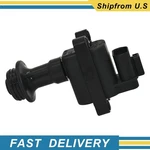 Ignition Coil 22433-59s11 22433-59s12 For Nissan Pulsar Nx Toyota Hilux Mcp-200. Fixed Price $21.02.
