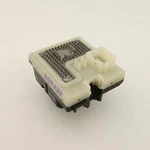 Oem Ignition Switch For Mercedes Glc-class 2059000924 Assy. Fixed Price $114.99.