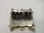 8601158 Electronic Control Module Bmw 328i (11406696. Fixed Price $98.68.