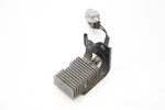 2003-2004 Toyota Sequoia 4.7l 4x2 Headlight Resistor 8269034020. Fixed Price $35.00.