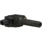 Ignition Coil Standard Uf-747. Fixed Price $65.07.