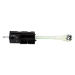 New Genuine Ford Switch Asy 6l5z11a152aa / 6l5z-11a152-aa Oem. Fixed Price $85.10.