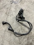 2008 Land Rover Engine Knock Sensor Oem Range L322 V8 4.4l 4.2l. Fixed Price $40.50.