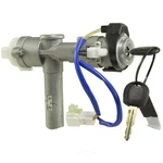 Ignition Switch Wve 1s6092 Fits 03-06 Kia Sorento. Fixed Price $294.99.