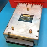 Standard Ignition Lx-338 - Control Module Buick Pontiac Oldsmobile 80s. Fixed Price $95.00.