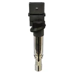Ignition Coil Denso 673-9305. Fixed Price $45.79.