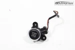 2017-2019 Alfa Romeo Stelvio Engine Ignition Start Stop Switch Button Oem. Fixed Price $35.54.