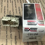 Bwd Borg Warner Cs120 Ignition Starter Switch Fits 1980-1994 Ford Mazda New. Fixed Price $20.00.