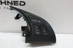 2016 Mazda Cx-3 Steering Wheel Right Side Cruise Switch 75j301 Oem. Fixed Price $50.44.