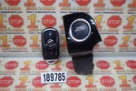 2017-2021 Buick Encore Ignition Switch Engine Start Stop Button W/ Key 42597803. Fixed Price $76.99.