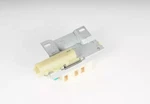 Genuine Gm Ignition Switch 26016388. Fixed Price $12.57.