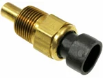 Water Temperature Sensor For 1989-1991 Chevy V2500 Suburban 1990 C636kh. Fixed Price $23.16.