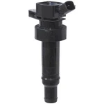 Hitachi Igc4080hu Ignition Coil New. Fixed Price $88.55.