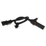 Walker Products Crankshaft Position Sensor Fits 2010-2024 Kia Soul M/t A/t. Fixed Price $57.49.