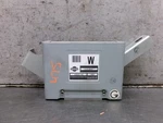 00 - 02 Xterra Transmission Control Module 31036-4s600 W/o Supercharged Option. Fixed Price $54.36.