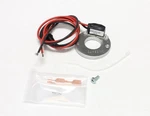 Pertronix Module Ignitor Vw Cast Dist. Fixed Price $129.89.