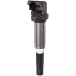 Spectra Premium C-865 Ignition Coil. Fixed Price $71.32.