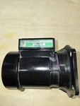 Mass Air Flow Maf Sensor 22680-aa160f For Subaru Forester Impreza Legacy. Fixed Price $35.00.