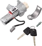 Genuine Nissan Steering Column Lock D8700-3lm0a. Fixed Price $248.60.