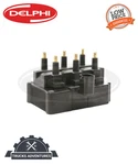 Delphi Ignition Coil Gn10213 High-quality Auto Part, Universal Fit For Multipl. Fixed Price $82.59.