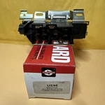 Standard Us95 Ignition /starter Switch 70-94 Chevy,olds,caddy . F+s.. Fixed Price $27.99.