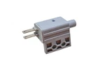 Stens 430-409, 03095700 Interlock Switch Nos. Fixed Price $12.24.