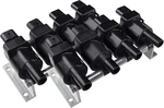 Ls Lt D514a Remote Coil Brackets 12573190 Ls1 Lt1 Ls2 Lt4 Ls7 Lsx Swap. Fixed Price $97.99.