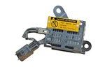 01-05 Lexus Is300 Daytime Running Light Resistor 82695-53010 Oem Used. Fixed Price $170.00.