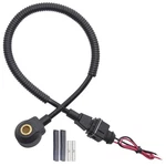 Walker Products Knock (detonation) Sensor Fits 2000-2002 Hyundai Accent. Fixed Price $56.99.
