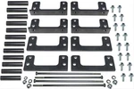 Ict Billet. Fixed Price $72.99.