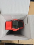 6 Pcs Audi - Volkswagen, Porsche Ignition Coil Bosch 0221604800 New Oem Vw. Fixed Price $140.00.