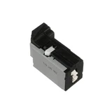Standard Motor Products Us-331 Ignition Switch. Fixed Price $28.54.