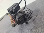 2005 Volvo S40 Abs Anti-lock Brake Pump Module Unit 30672504. Fixed Price $140.00.