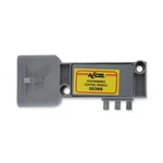 Accel 35368 Distributor Control Module. Fixed Price $106.95.