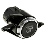 Ignition Switch Wve 1s17817 Fits 19-20 Kia Forte. Fixed Price $178.24.